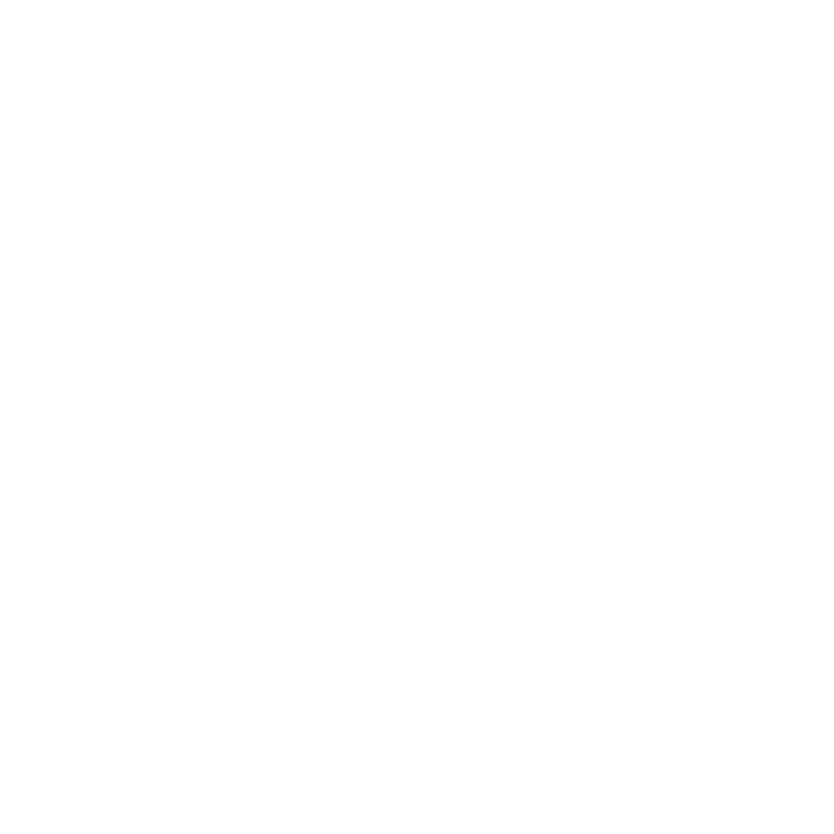 地址.png